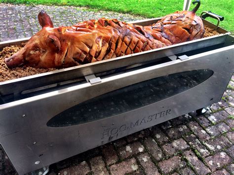 hog roast suppliers near me